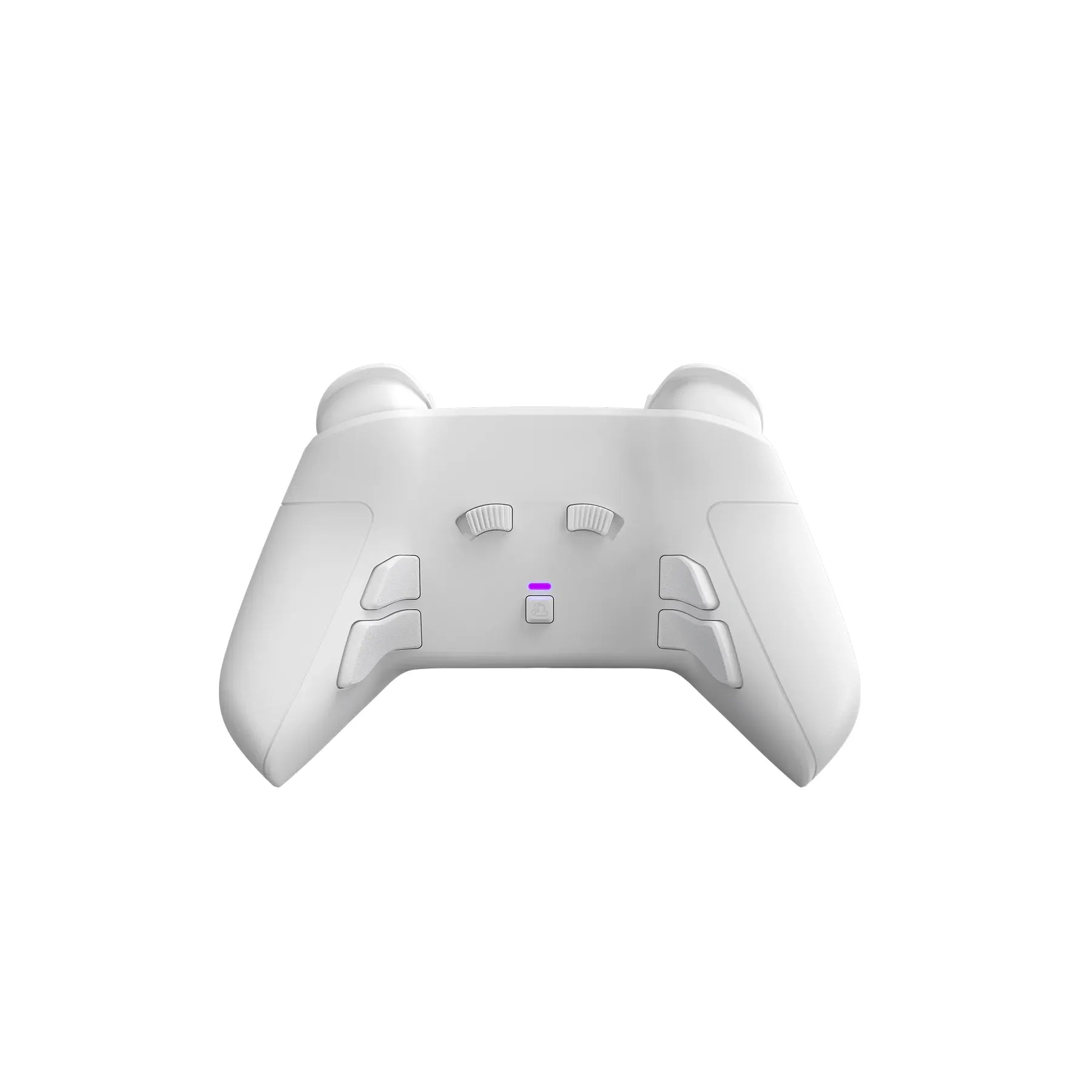 Buy Xbox,Victrix™ Pro BFG™ Wireless Gaming Controller White - Gadcet UK | UK | London | Scotland | Wales| Near Me | Cheap | Pay In 3 | Home Game Console Accessories